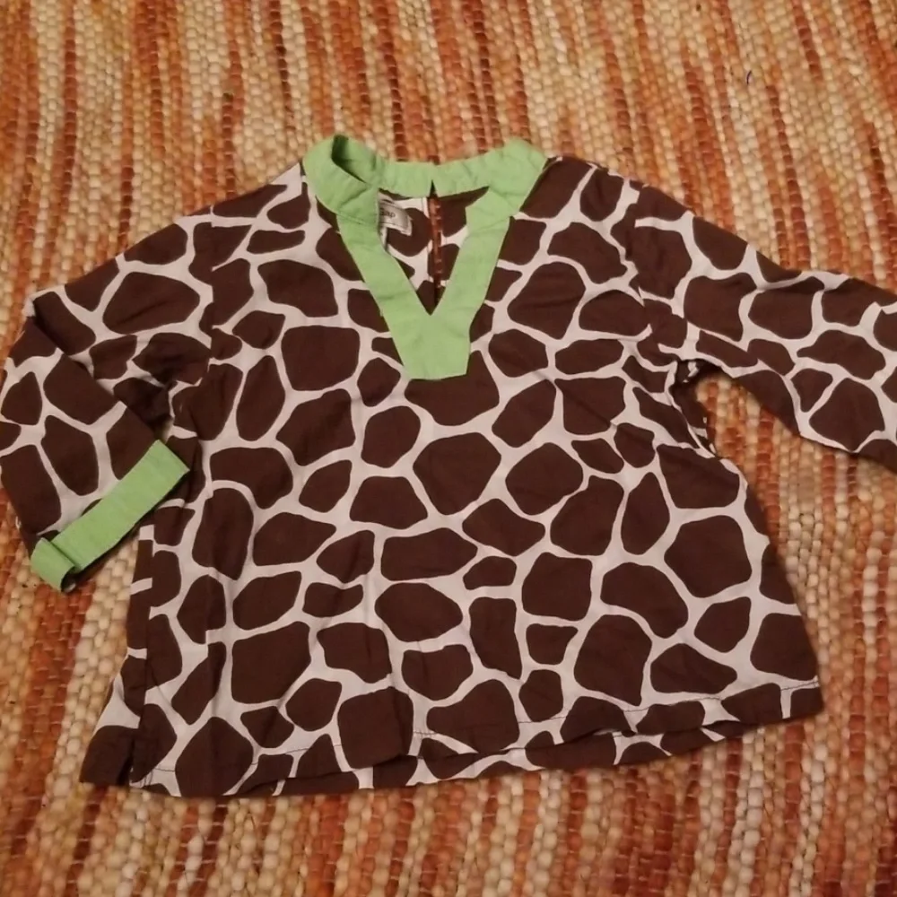 Baby girls 6 12 month gap swimsuit‎ coverup